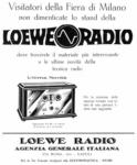 Loewe 1929 155.jpg